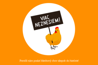 Foto: viacneznesiem.sk