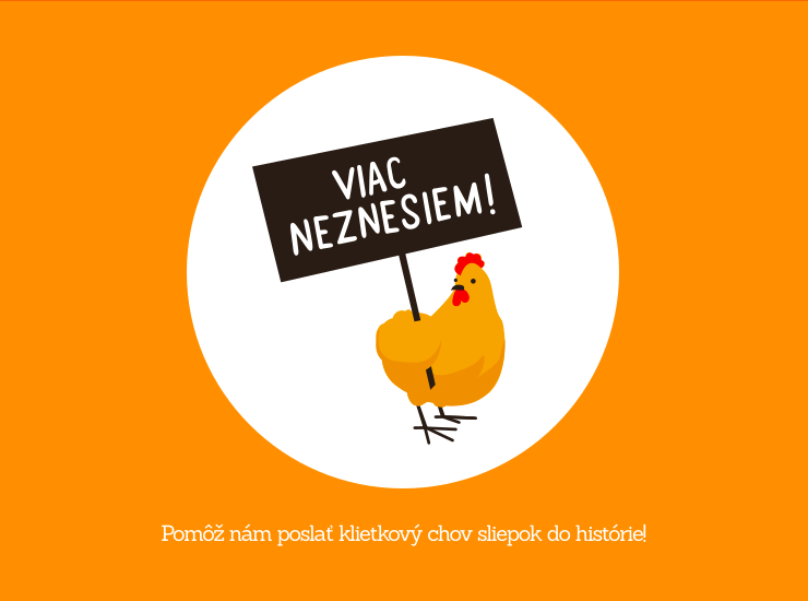 Foto: viacneznesiem.sk