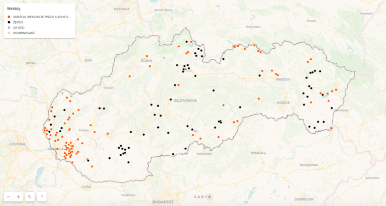 Sni mka obrazovky 2019 01 23 o 11.42.37.png