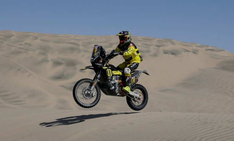 Štefan Svitko