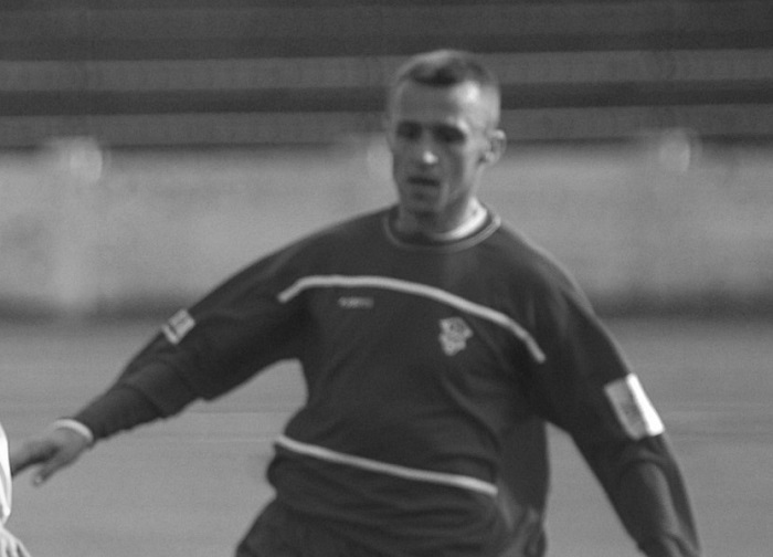 Ján Švikruha