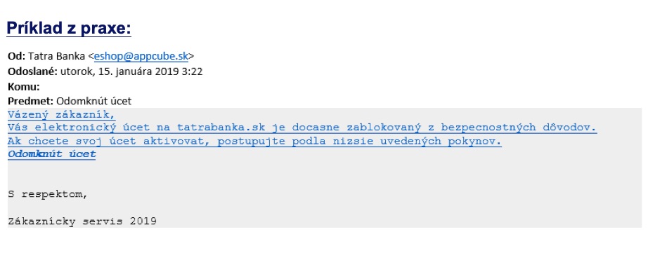 Tatra.jpg
