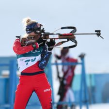 Terézia Poliaková
