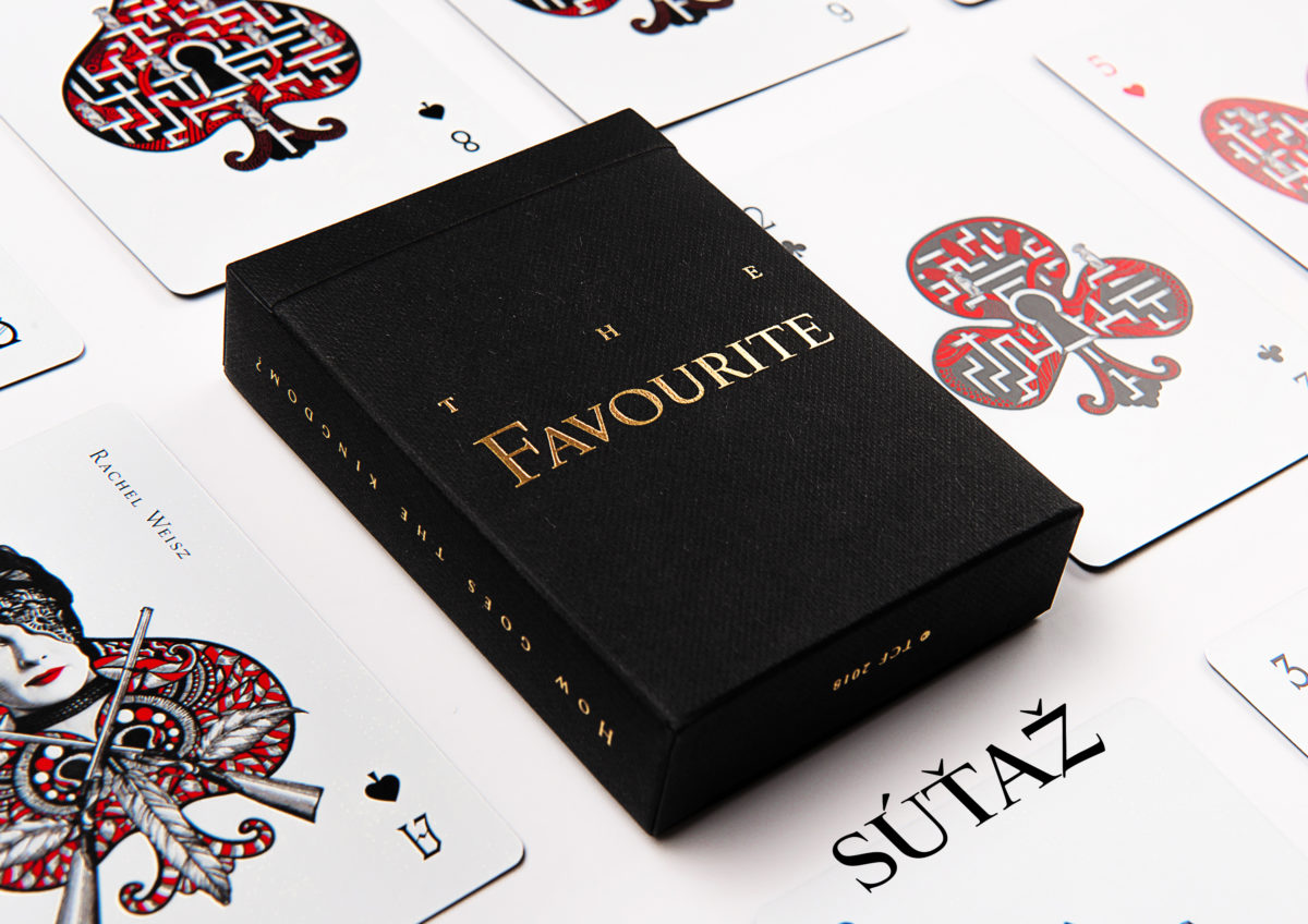 The favourite_010.jpg