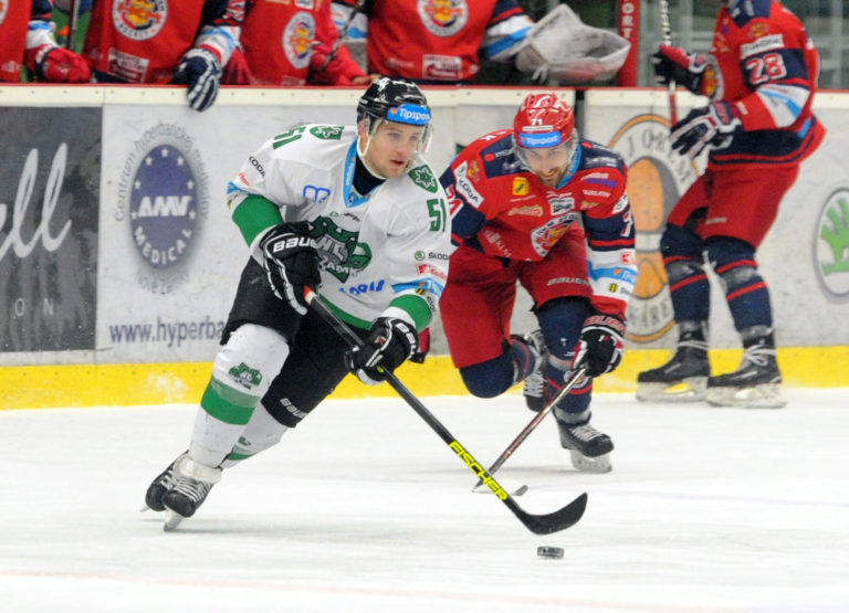 Tipsport liga