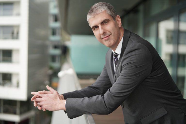 Tomas bardelcik.jpg