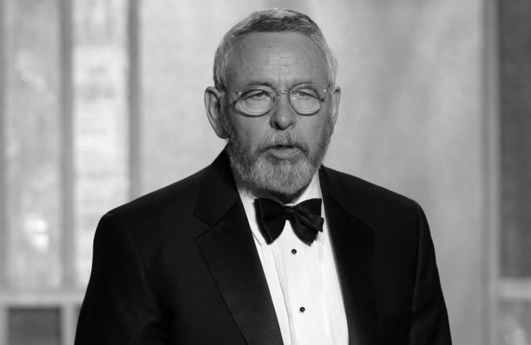 Tony Mendez