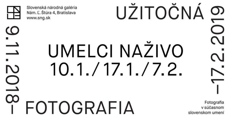 Uf sprievodne programy.jpg