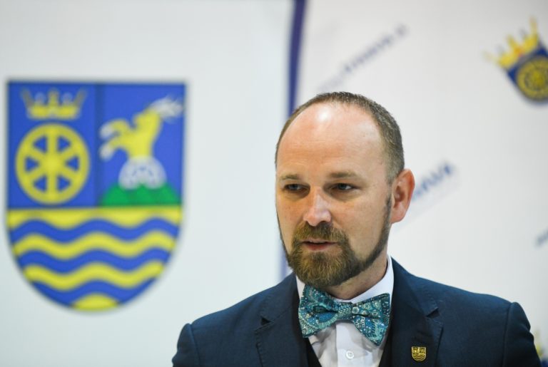 Jozef Viskupič