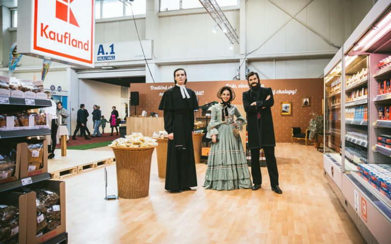 Vystava kaufland_danubius gastro 1.jpg