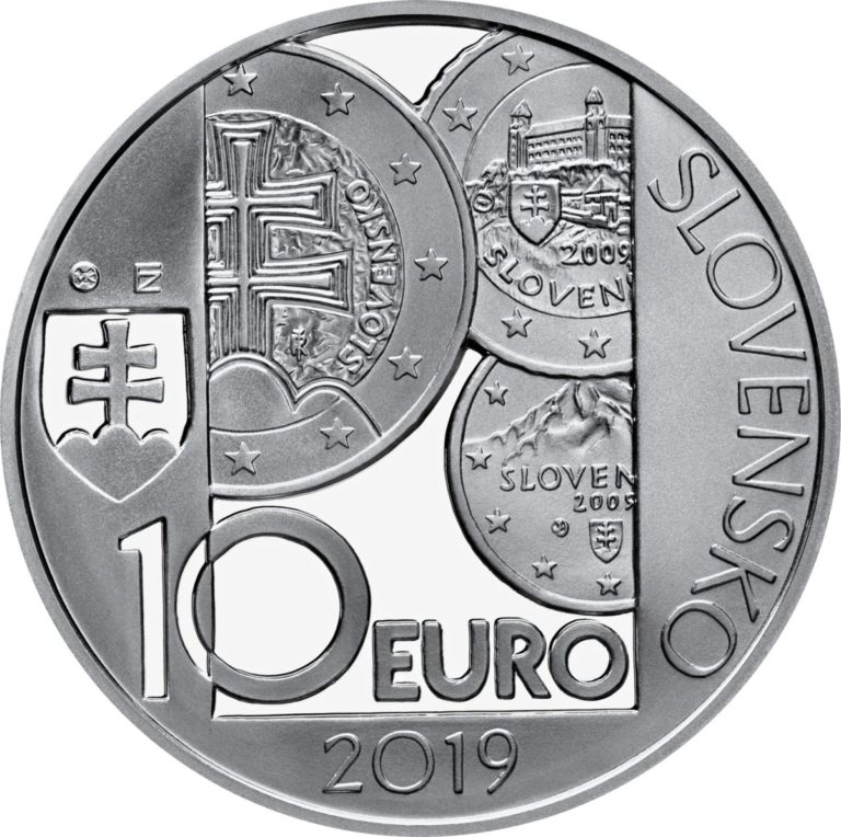 Euro