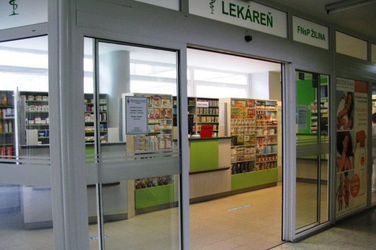 Zilina_lekaren_fn.jpg