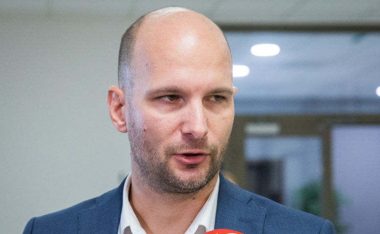 Gábor Grendel