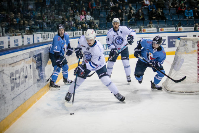 Žiga Jeglič, Matúš Sukeľ, HC Slovan Bratislava, KHL