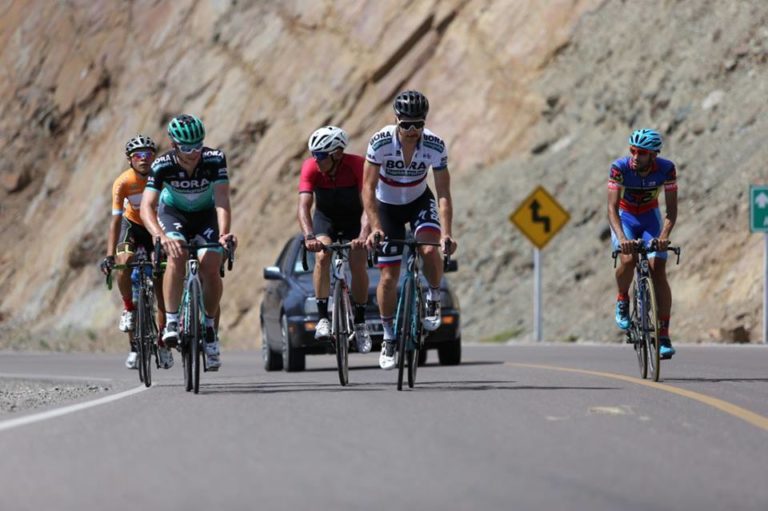 Peter Sagan