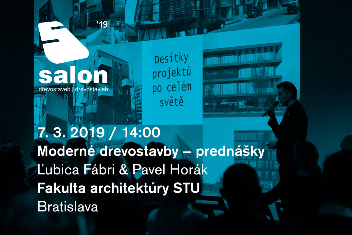 7.3.2019 fastuba _prednasky.jpg