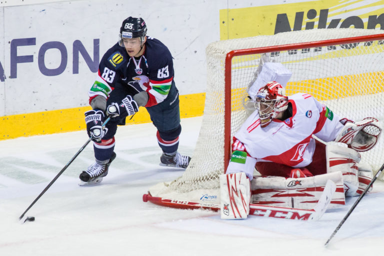 Martin Bakoš