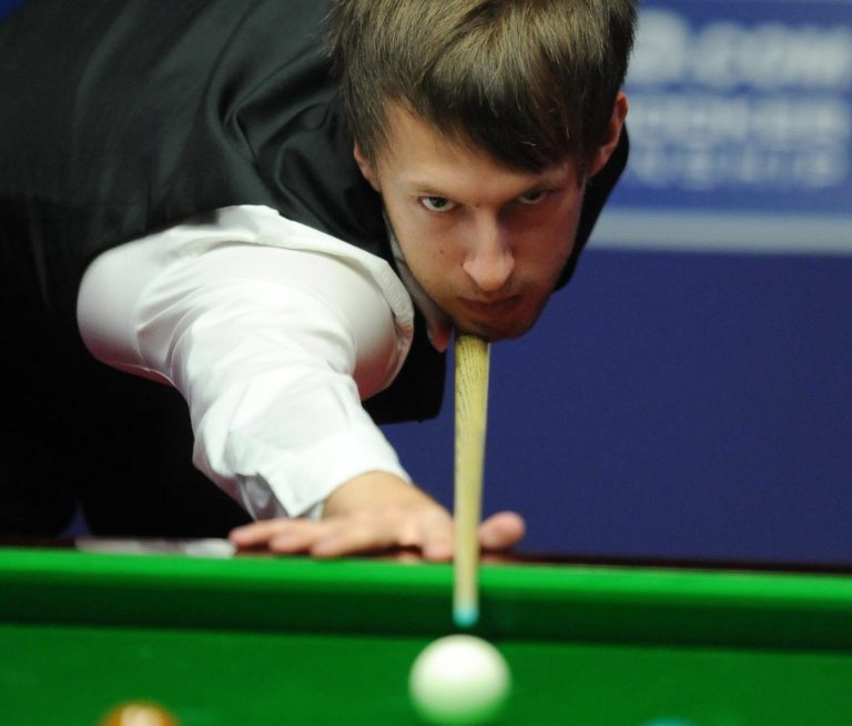 Judd Trump