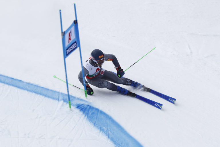 Andreas Žampa