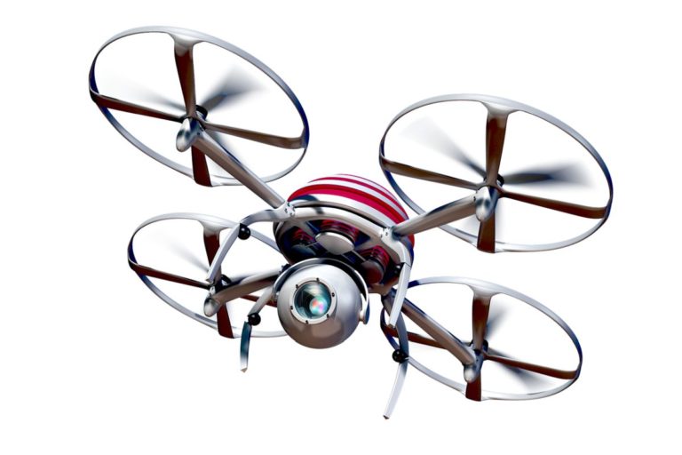 Dron.jpg