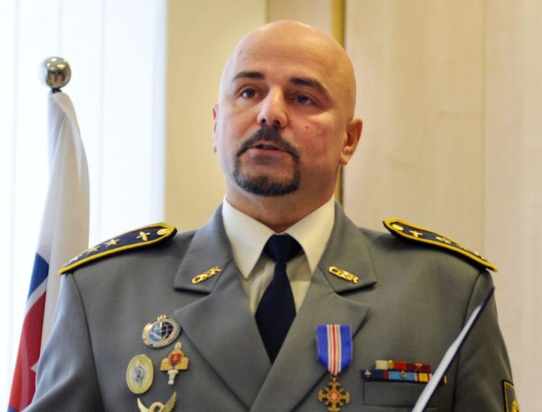 Ivan Bella