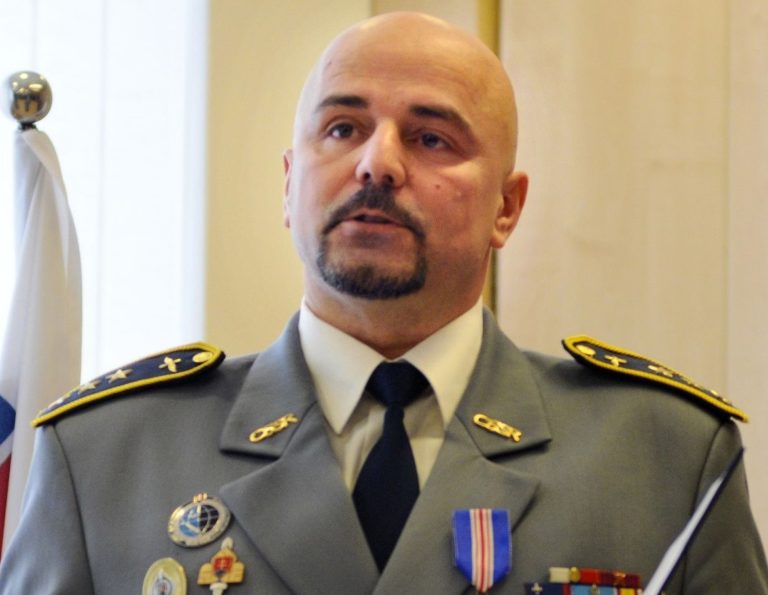 Ivan Bella