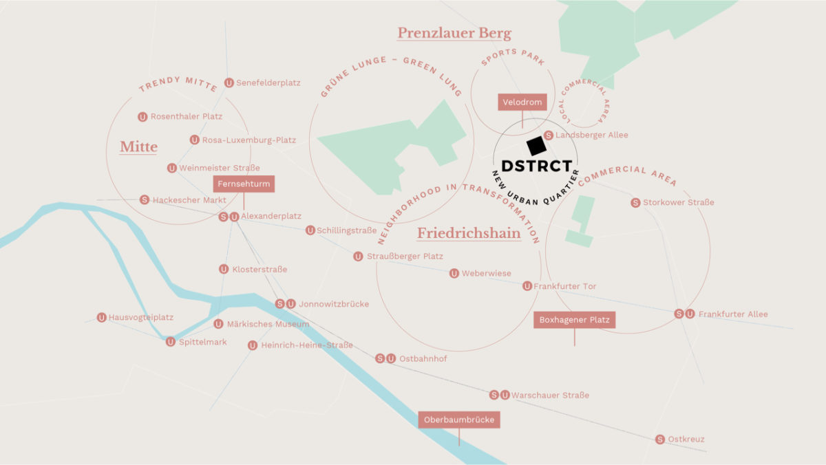 Dstrct_location_map_1920x1080_ze ichenfla che 1.jpg