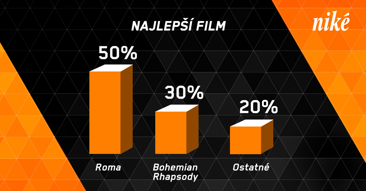 Film.jpg