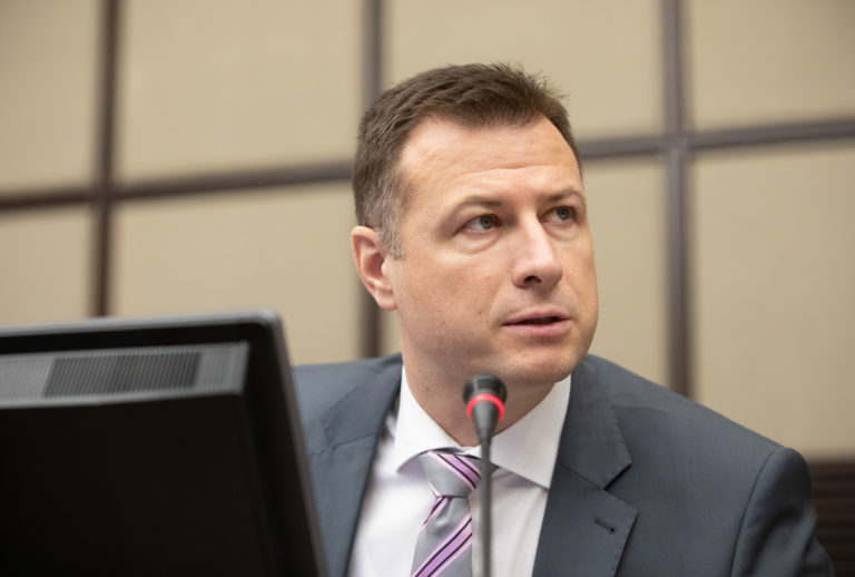 Gábor Gál