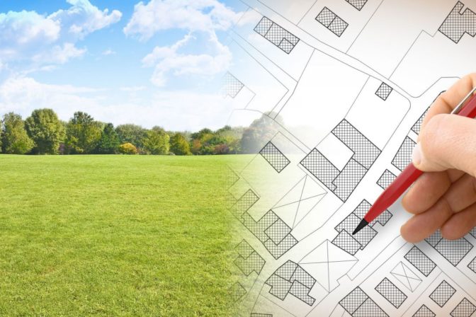 komasácia, pozemky, pôda