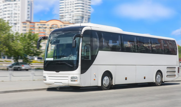 autobus