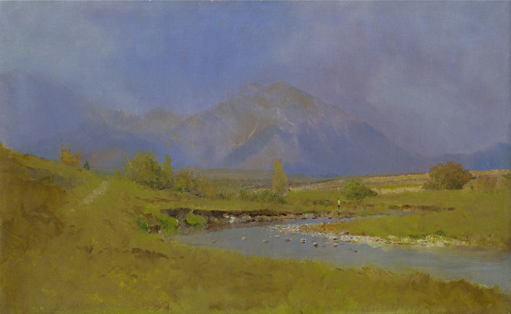 Peter Marek