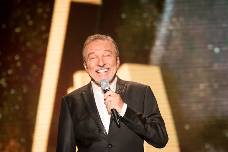 Karel Gott