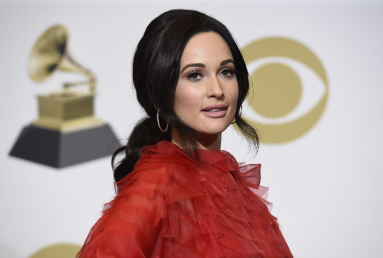 Kacey Musgraves