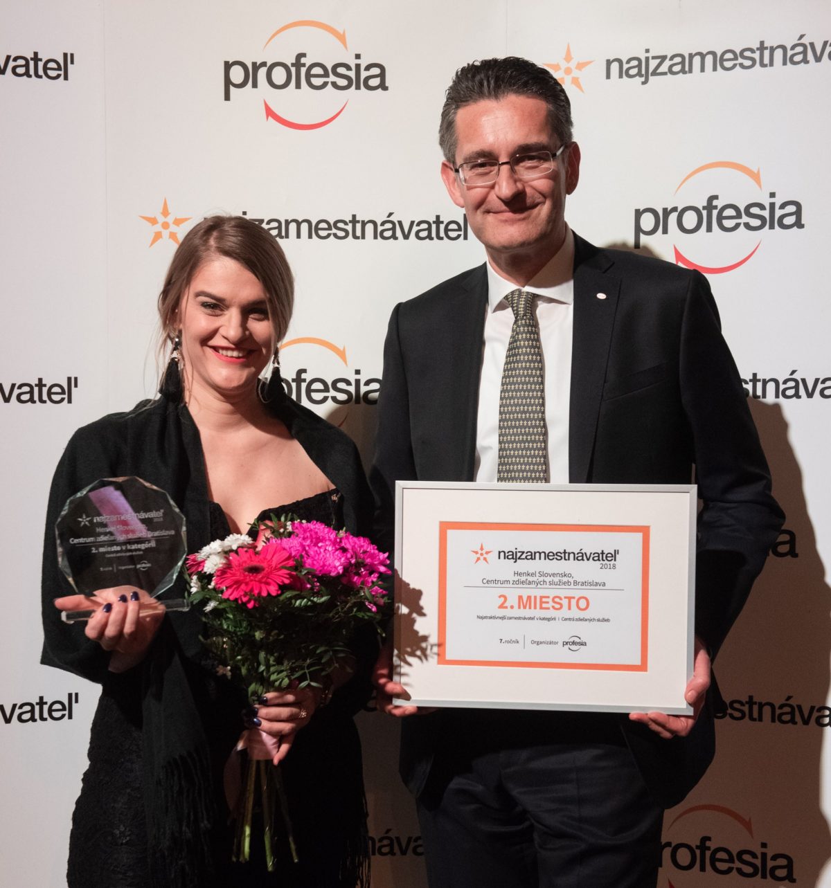 Henkel_slovensko_najzamestnavatel2019a.jpg