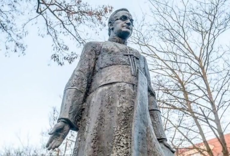 Henryk Jankowský
