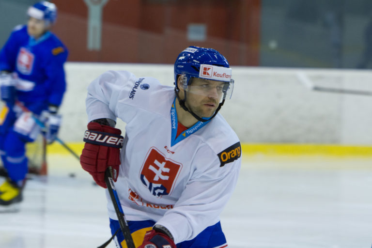 Rastislav Špirko