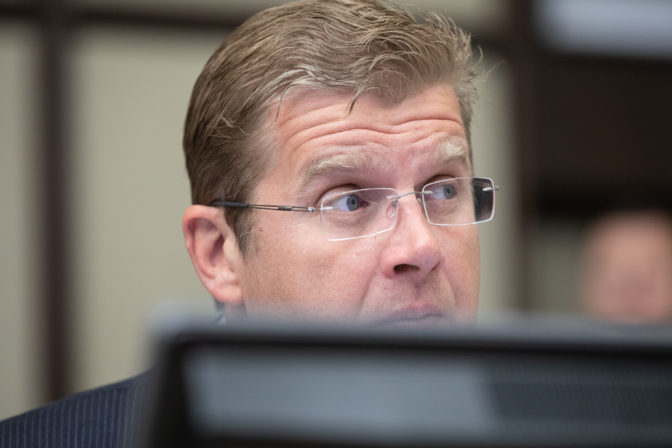 Ministerstvo hospodárstva Žiga