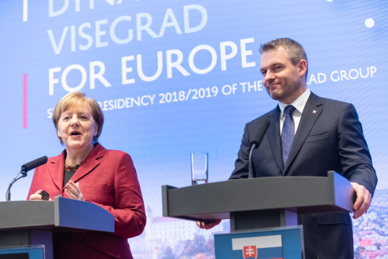 Nord Stream 2