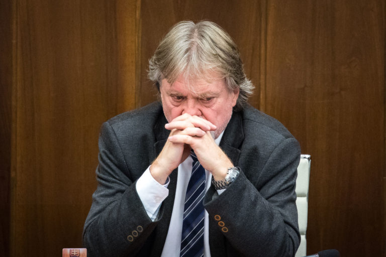 Dušan Jarjabek