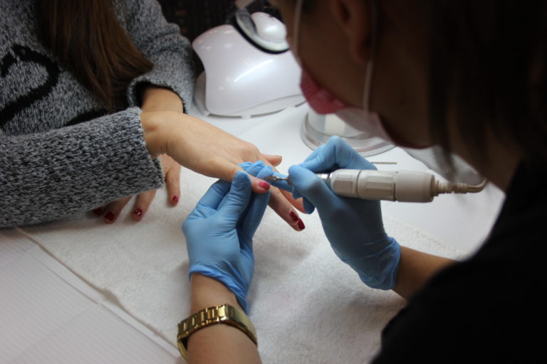 VÝSTAVA: Interbeauty