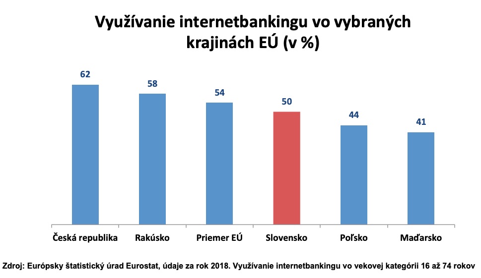 Internetbanking2.jpg