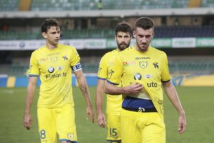 Chievo Verona