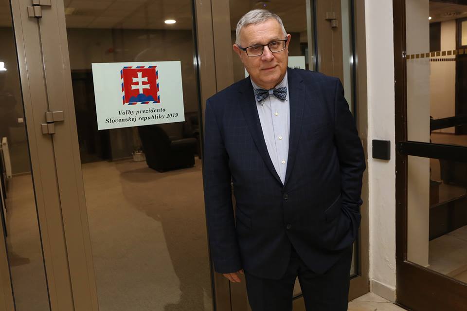 Ivan Zuzula