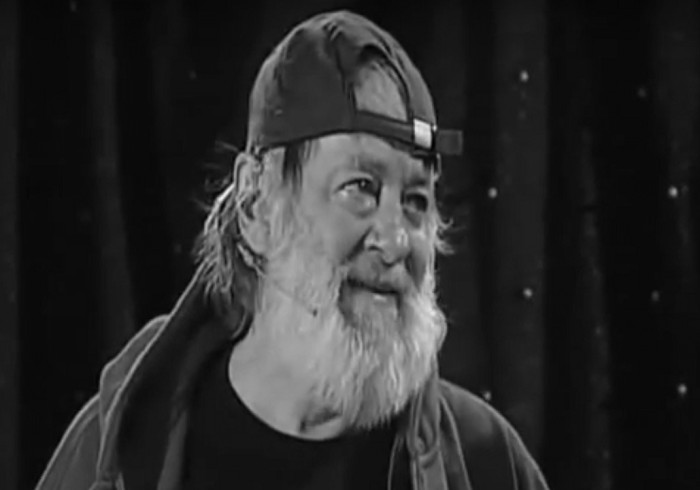 Jiří Pecha