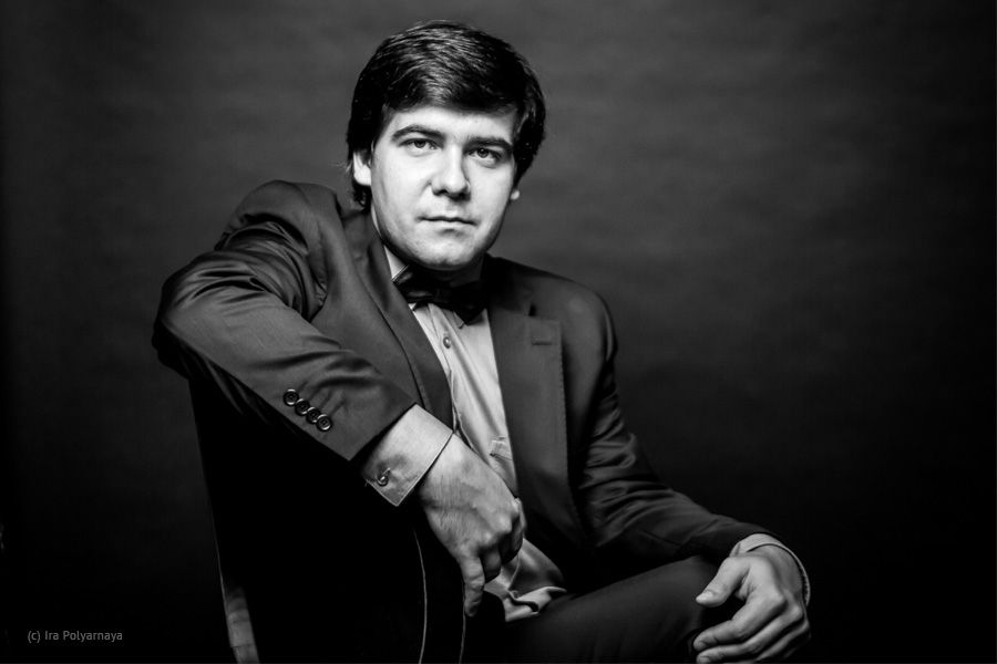 Kholodenko_2016 1.jpg