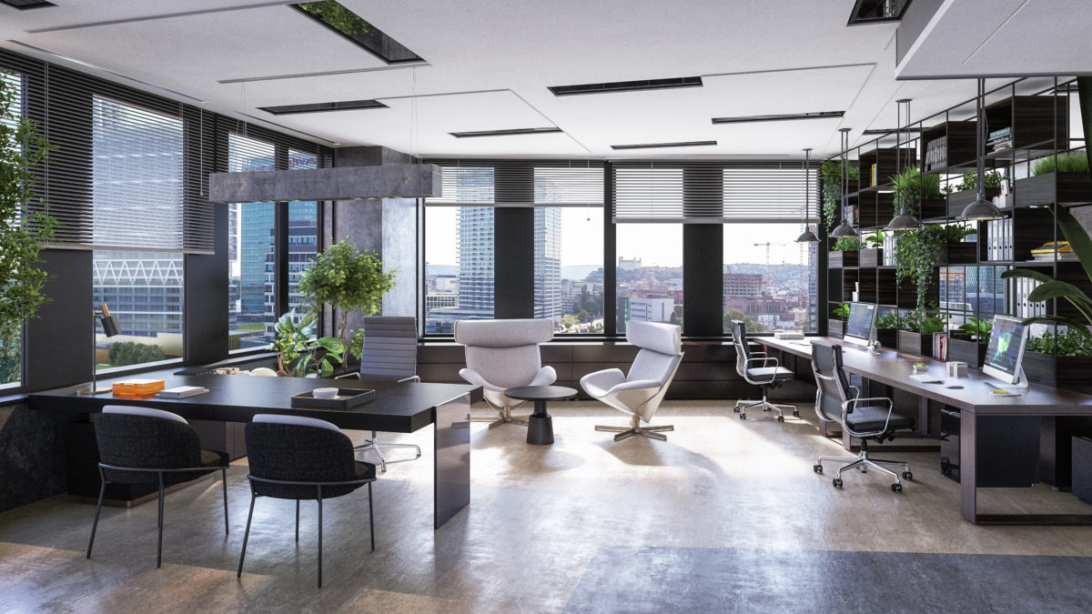 Klg office 1.jpg