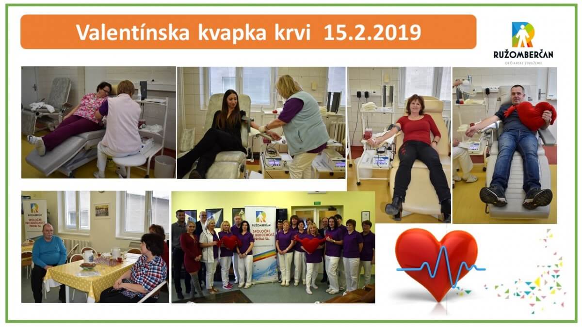 Kvapka_krvi1.jpg
