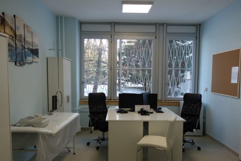 Levice_pohotovost.jpg
