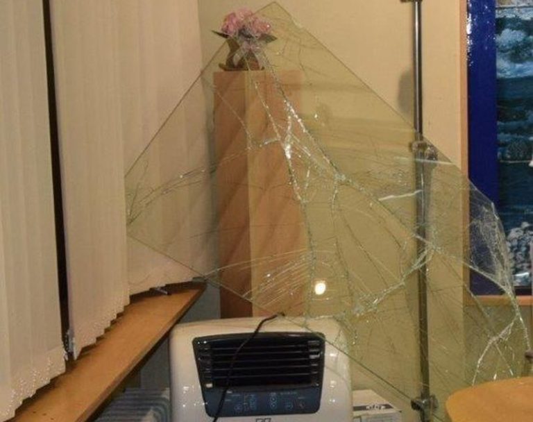 Liptovsky_vandal.jpg